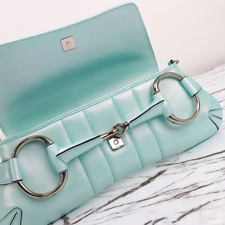 Fashion Reps Bags Gucci 2401YA0041 0608